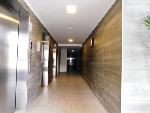 Impecable 2d, 2b, Estac Y Bd, Vista Despejada