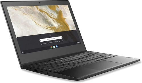 Lenovo Ideapad 3 Chromebook Laptop 11.6  4gb 32gb Intel