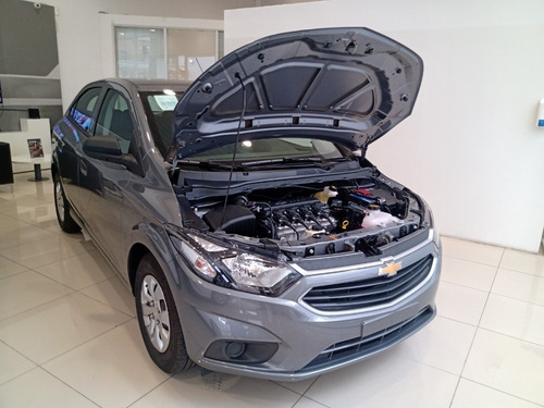 Chevrolet Onix 1.4 Joy Ls Venta A Todo El País