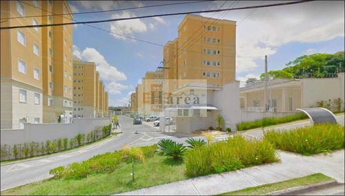 Imagem 1 de 19 de Edifício: Massimo Residence / Sorocaba - V16801