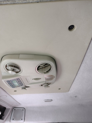 Imagem 3 de 13 de Volvo Vm 260