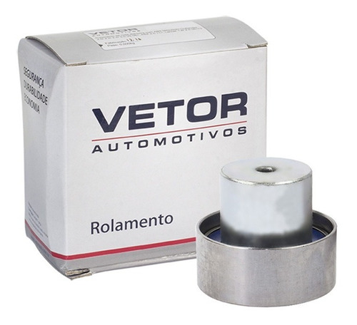 Tensor Correia Dentada - Tempra 2.0 8v / 16v / Turbo 1993/..