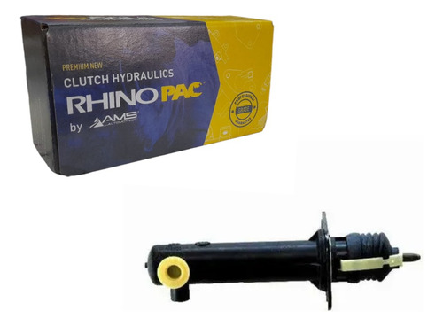 Cilindro Embrague Para Chevrolet S10 L4-2.2l Año 94-95