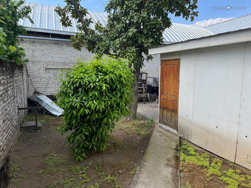 Oficina En Venta En Rancagua