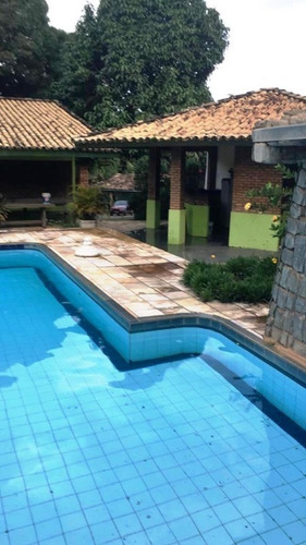 Imagem 24 de 26 de Sitio Com 7.500m2 De Terreno Em Abrantes - Iur411p - 68297291