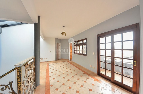 Imagem 7 de 30 de Terreno À Venda, 840 M² Por R$ 1.500.000,00 - Uberaba - Curitiba/pr - Te0136
