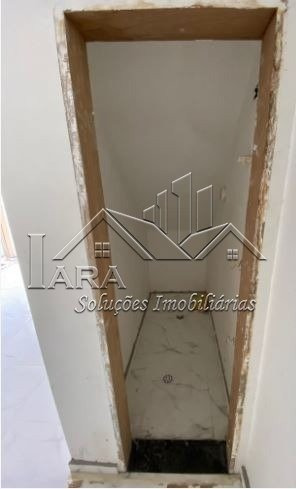 Imagem 6 de 15 de Casa Em Condominio - Vila Guilhermina - Ref: 8228 - V-8228