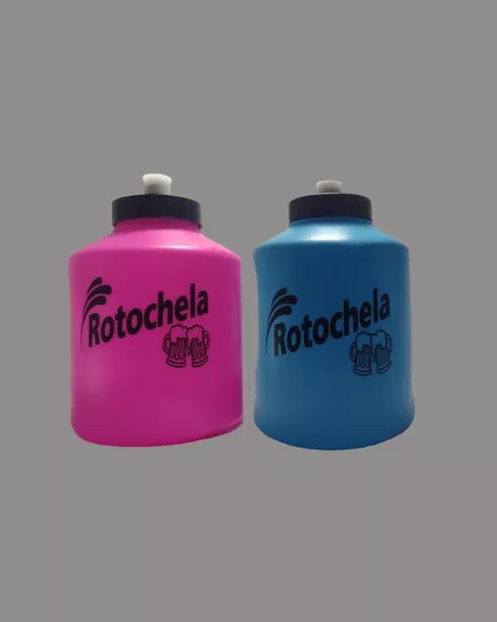 Rotochela