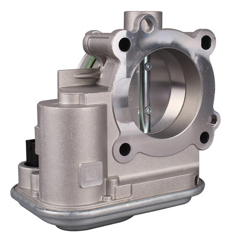 Cuerpo De Aceleracion C/pcv Chrysler 200 2014 L4-2.4l