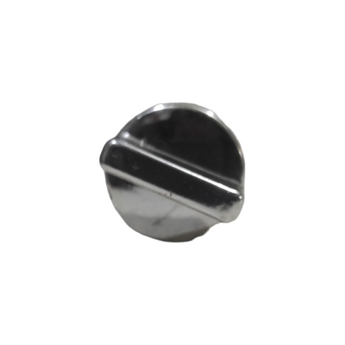 Tapón Medidor Aceite Scooter Ava Flamingo 150cc