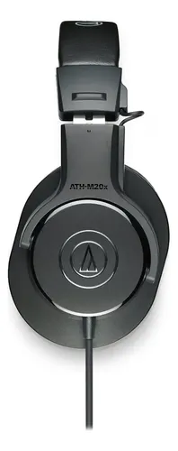 ​【豪華4点】 AG03 / AT2035 / ATH-M20x / カナレ Productos Populares En 2025 Auriculares Ath-m20x, Lzy | Cuotas sin