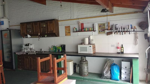 Imagen 6 de 10 de Venta Terreno/lote 245 M2 Valentin Alsina Lanus