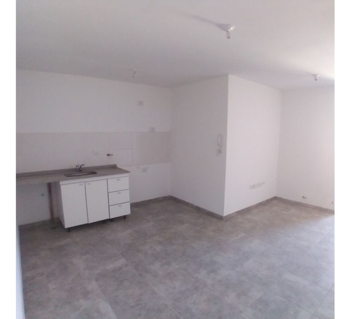 Departamento Venta Alberdi 1 Dormitorio