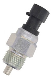 Switch Sensor Marcha Atras Fiat Palio 1.6 2001/2007