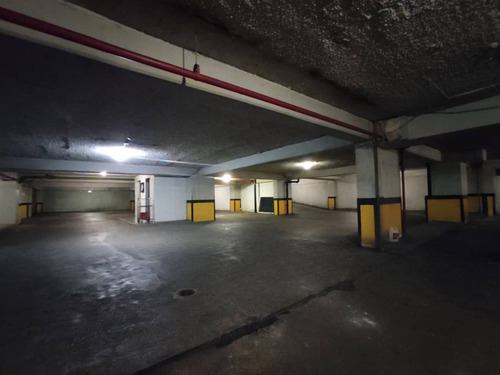Alquiler Apartamento La Boyera