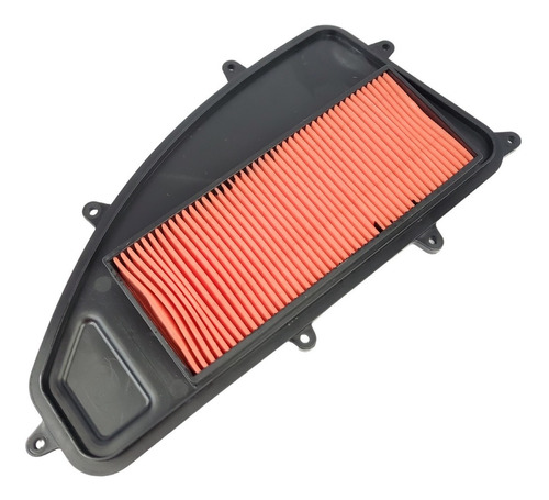 Filtro de aire kymco x-town 250 original 1721a-abd2-c00