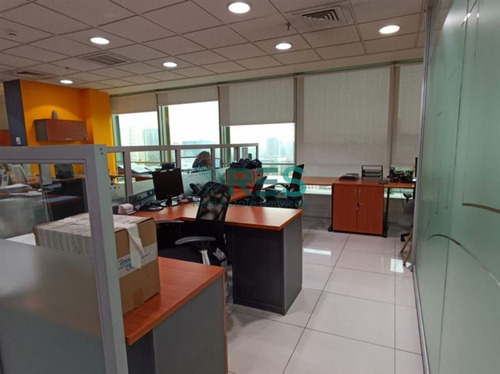 Oficina En Arriendo En Las Condes