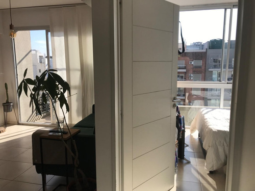 Imagen 12 de 20 de Departamento En Venta, Villa Urquiza