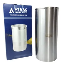 Comprar Camisa Camion Mercedes Benz Om364 Om366 Om365 711 712