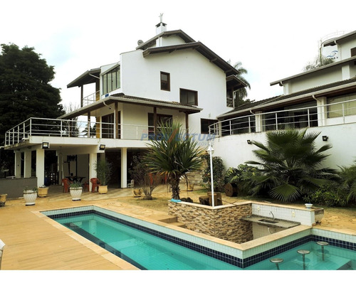Chácara À Venda Em Santa Cândida - Ch235788