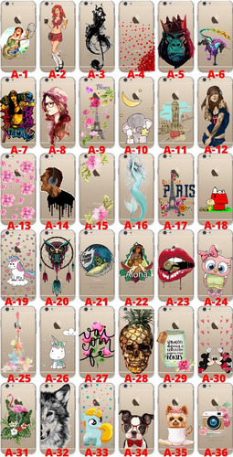 Capa Capinha Para Galaxy S23 Personalizada + Pelicula 3d