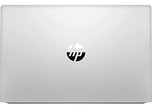 Laptop Hp Probook 450 G8 15 Core I7 16gb Ram 1tb Ssd