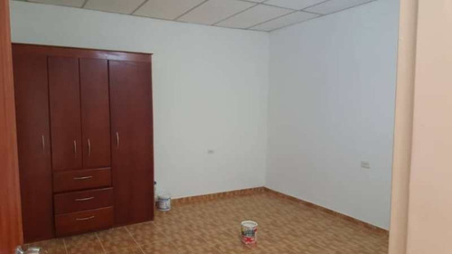Imagen 14 de 17 de Se Vende Galpón Comercial, Santa Rosa. Código.: Fog-030