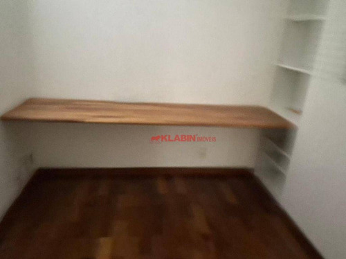 Imagem 7 de 29 de #=na Boca Do Mêtro Paraíco.!! - Ap10658