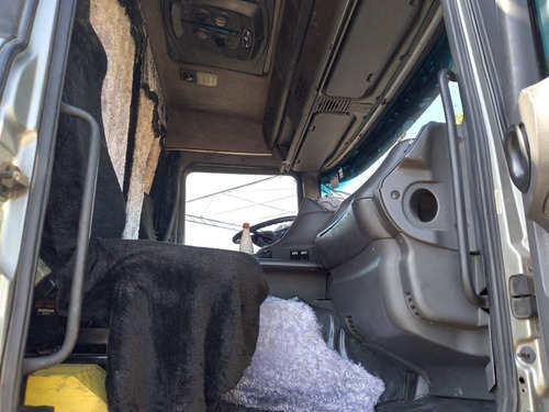 Imagem 8 de 15 de Scania 420 - Toco !! R$ 135.500,00 !!