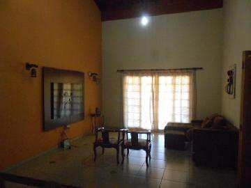 Imagem 6 de 7 de Chácara Com 3 Dorms, Recreio Anhangüera, Ribeirão Preto - R$ 954 Mil, Cod: 1722255 - V1722255