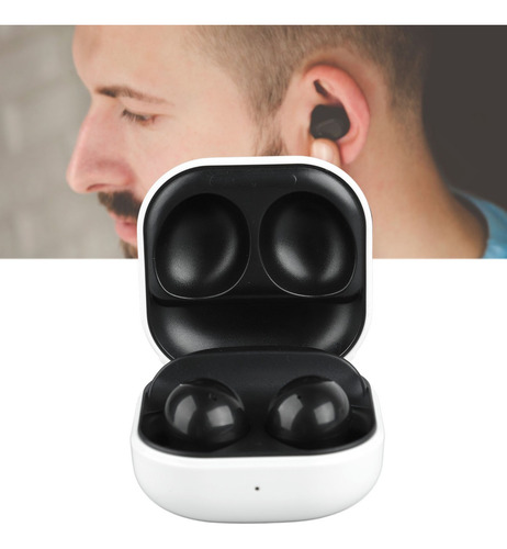 Auriculares Bluetooth Inalámbricos Deportivos Audífonos