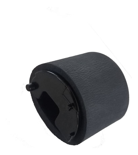 Altru Print Ce484a-mk-ap Deluxe Kit De Mantenimiento Para Im