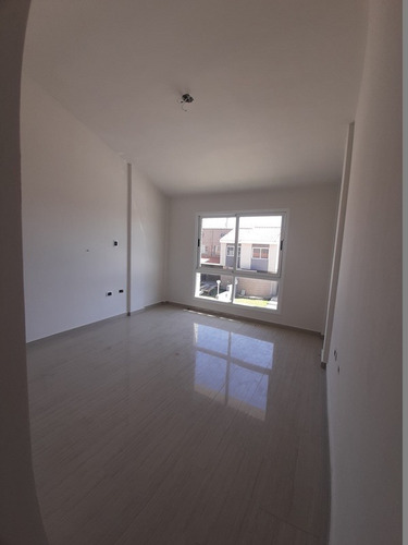 Imagen 11 de 16 de Townhouse En Venta En San Diego La Esmeralda