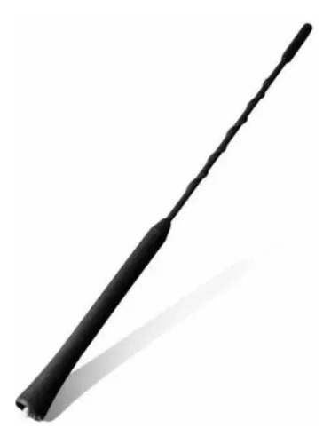 Antena Techo Explorer Fomoco Original Fiesta Titanium