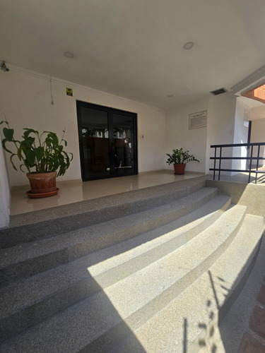 Venta Apartamento En La Urbanización La Trigaleña - Wc