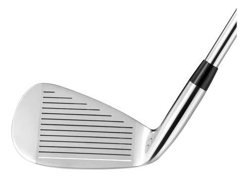 Ironos De Golf De Mejora Del Juego Coolo Para Mujeres Pequeñ