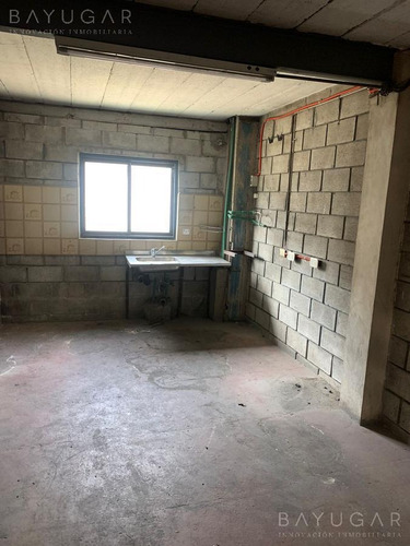 Imagen 7 de 15 de Venta / Alquiler - Excelente Galpón En Zona Industrial - Bayugar Negocios Inmobiliarios