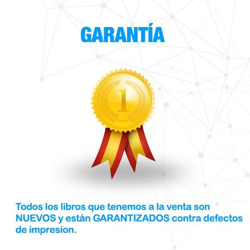 Primaria Interactiva Ciencias De La Naturaleza Con Cd-rom