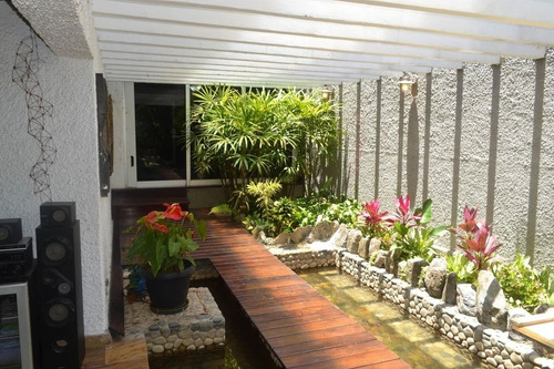 Imagen 14 de 14 de Casa En Venta 22-5436