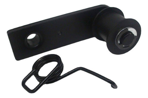 Qw1 Tensor De Cadena De Poleas Para Polaris Rzr 170