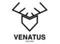 Venatus