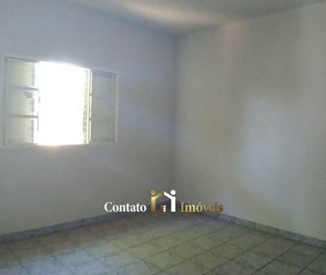 Imagem 5 de 14 de Casa 2 Quartos Venda Bom Jesus Dos Perdões - Ca0680-1