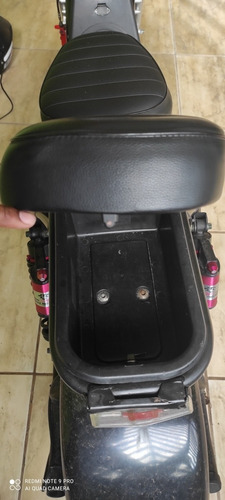 Elemovi Elemovi