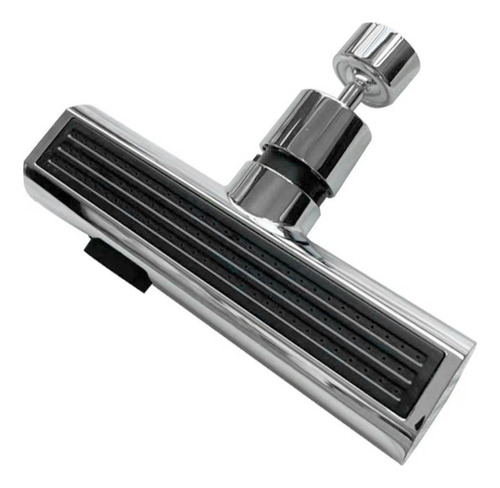 Extensor De Rotación Universal Faucet Splash Guard C7 Faucet