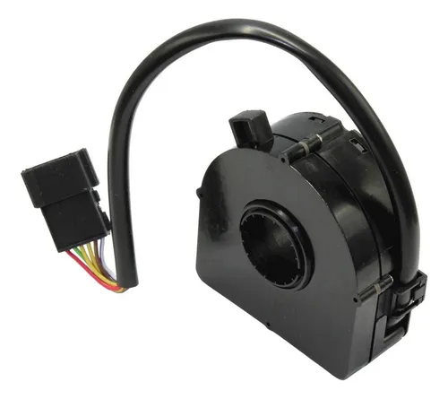Sensor Angulo Direccion Giro Bmw X3 & X5 2004 2005 2006 2007