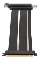 Comprar Extensión De Tarjeta Gráfica Gpu Riser Cable Pcie 4.0 X16 90