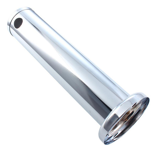 Calentador Ajustable De Acero Inoxidable Beer Tower 3