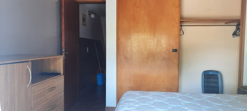 Imagen 4 de 4 de Triplex P/8 Personas Excelente Estado