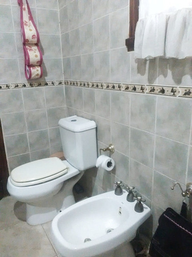 Dueño Vende Hermosa Casa 3 Dorm. En Los Cocos, Punilla.