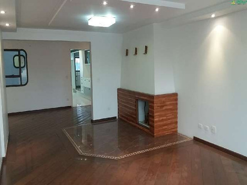 Imagem 6 de 30 de Venda Apartamento 4 Dormitórios Vila Galvão Guarulhos R$ 1.100.000,00 - 31161v